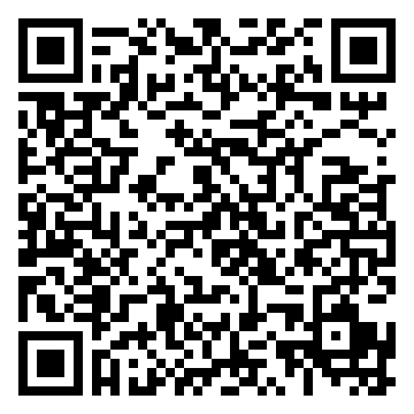 kod QR z danymi kontaktowymi 22104350900000