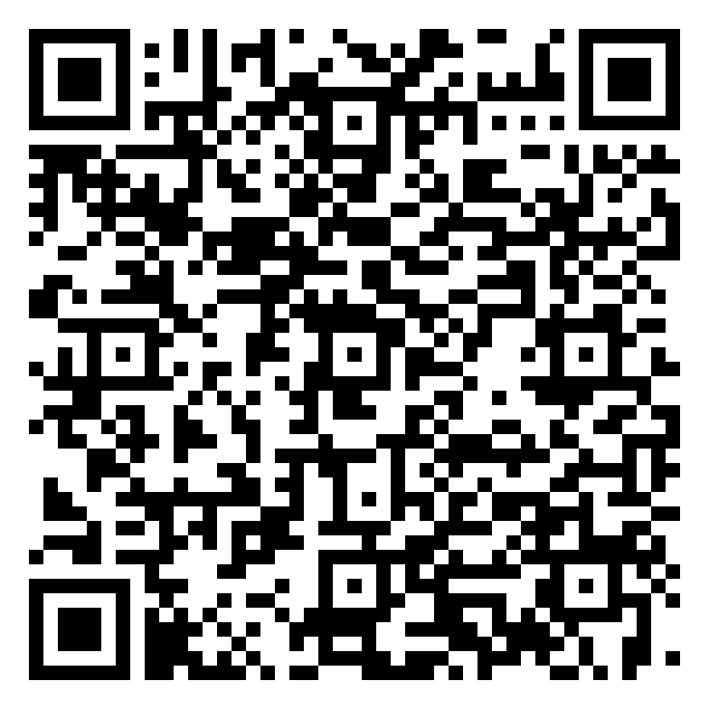 kod QR z danymi kontaktowymi 52915989200000