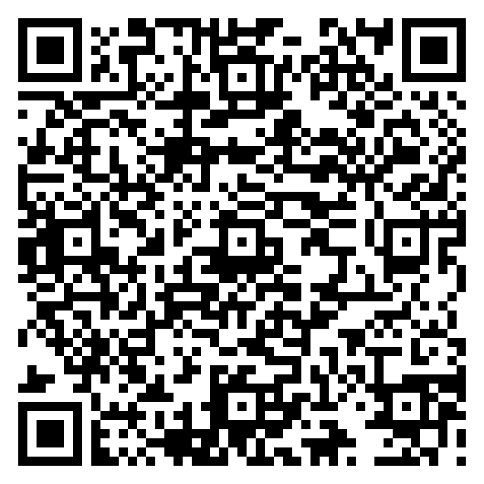 kod QR z danymi kontaktowymi 36206736300000