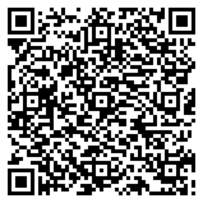 kod QR z danymi kontaktowymi 02183509100000