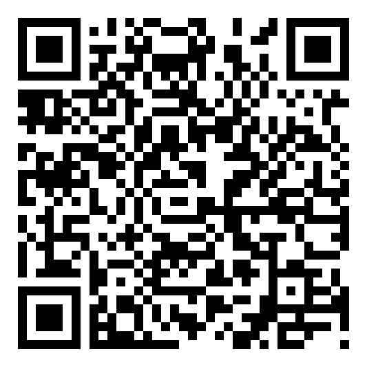 kod QR z danymi kontaktowymi 02182046800000