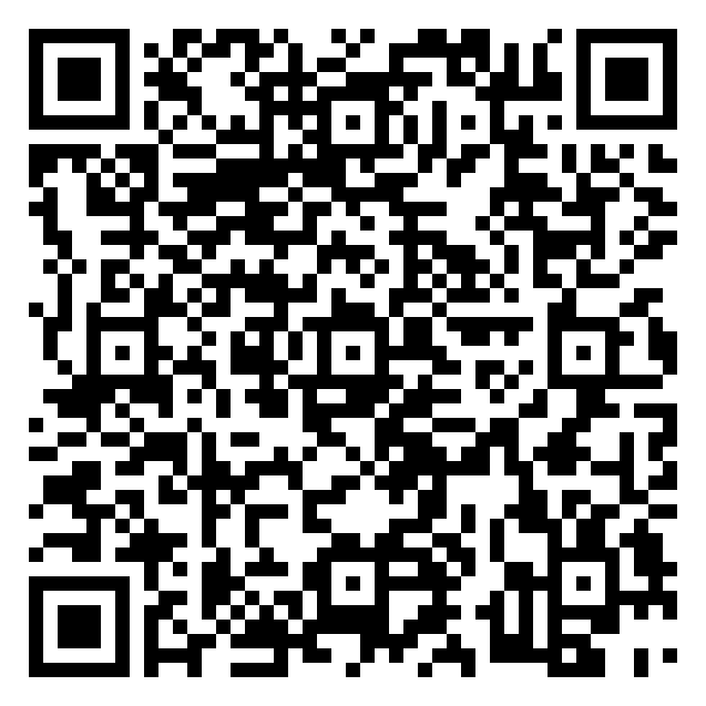 Medfit kod QR z danymi kontaktowymi kod QR z danymi kontaktowymi 12185186200000