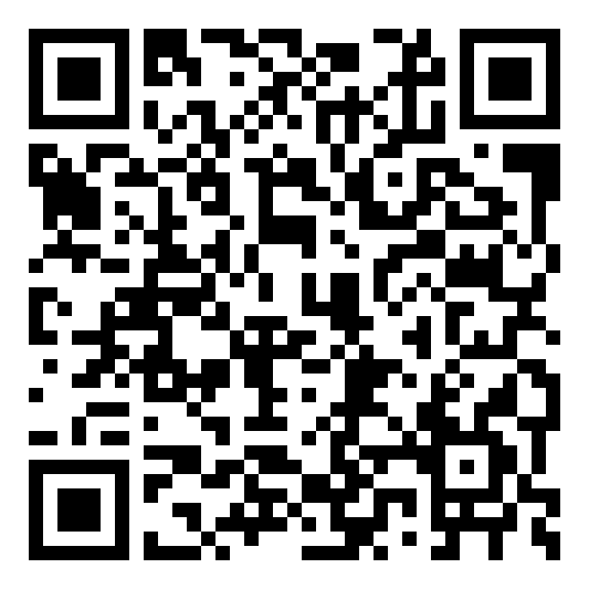 kod QR z danymi kontaktowymi 30195630000000