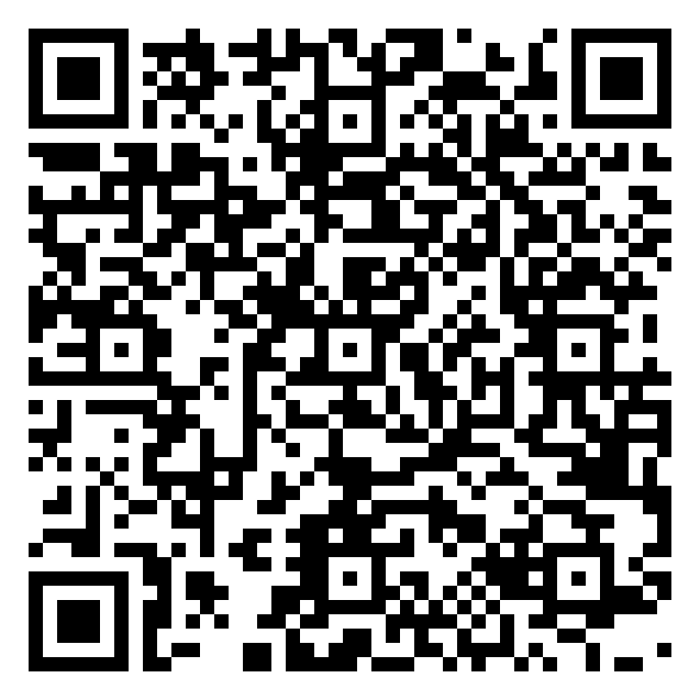 kod QR z danymi kontaktowymi 18094217100000