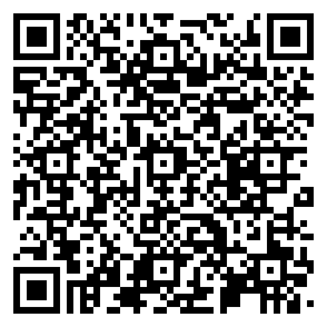 kod QR z danymi kontaktowymi 24051865600000