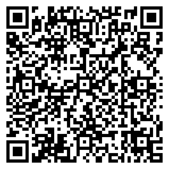 kod QR z danymi kontaktowymi 02135616600000