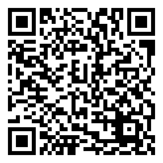 kod QR z danymi kontaktowymi 38428950800000