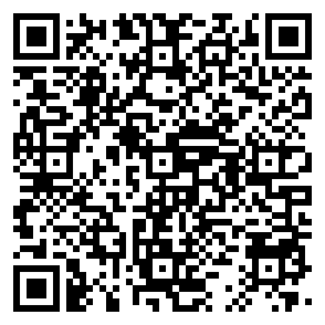 Medgar Jarosław Skowroński kod QR z danymi kontaktowymi kod QR z danymi kontaktowymi 39043943000000