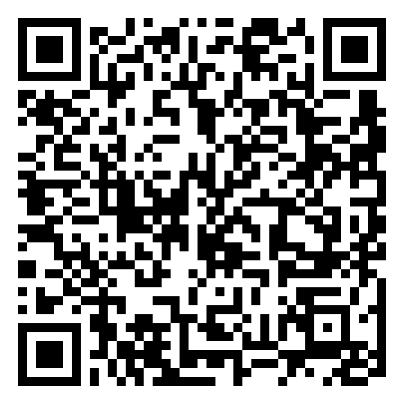 kod QR z danymi kontaktowymi 22205814000000