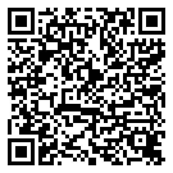 kod QR z danymi kontaktowymi 14154451200000