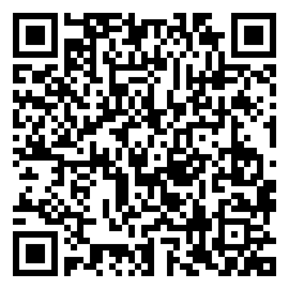 kod QR z danymi kontaktowymi 38944846600000