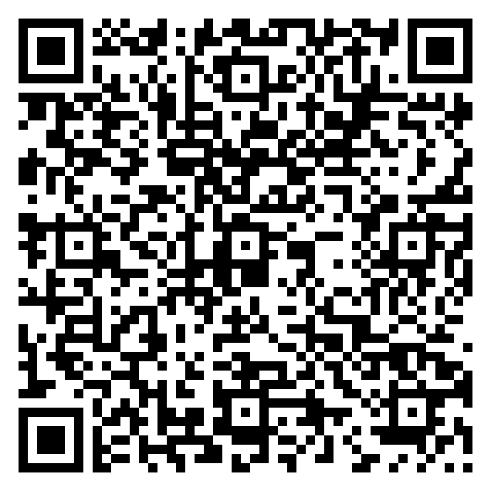 kod QR z danymi kontaktowymi 54297891500000