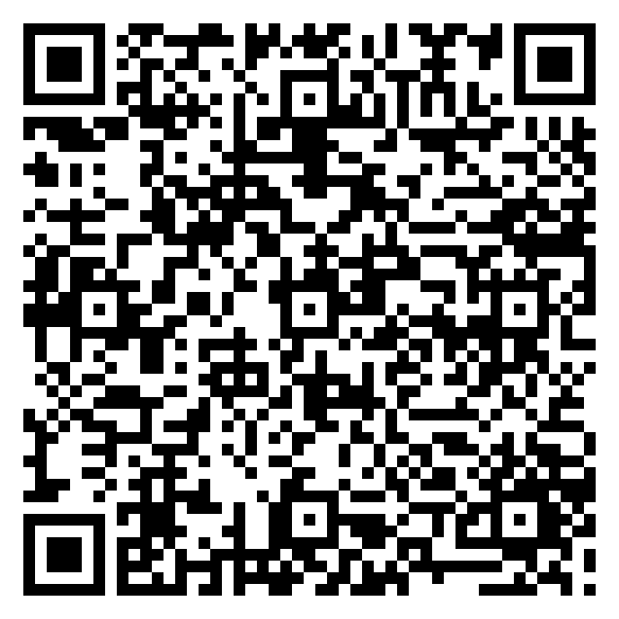 kod QR z danymi kontaktowymi 14616868600000