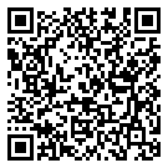 kod QR z danymi kontaktowymi 14662572900000