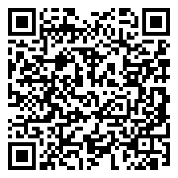 kod QR z danymi kontaktowymi 38793420500000
