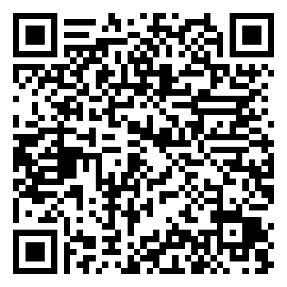 kod QR z danymi kontaktowymi 38091896000000