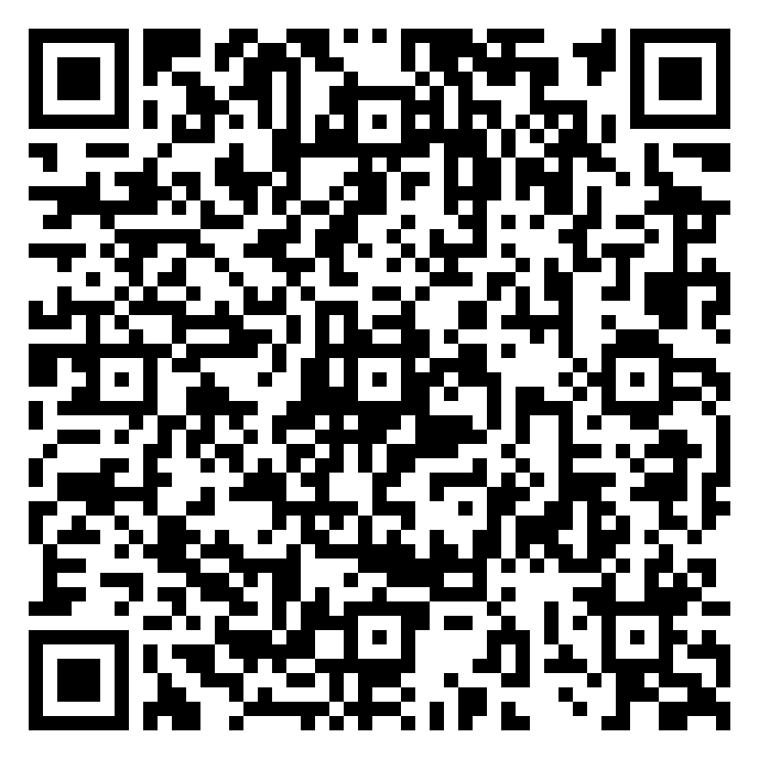 kod QR z danymi kontaktowymi 14179908600000