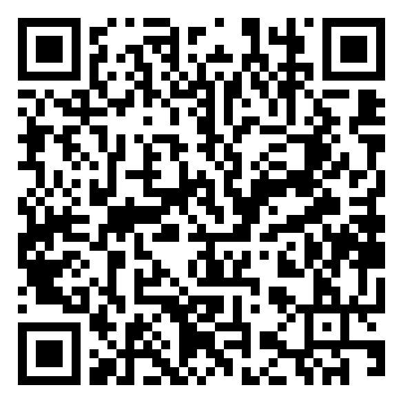 kod QR z danymi kontaktowymi 52762872700000