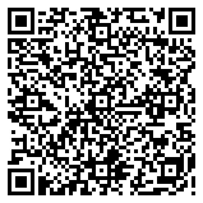 Medha Polska kod QR z danymi kontaktowymi kod QR z danymi kontaktowymi 52250738000000