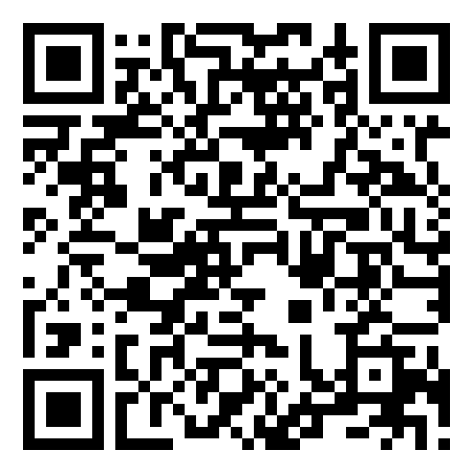 kod QR z danymi kontaktowymi 38836593300000