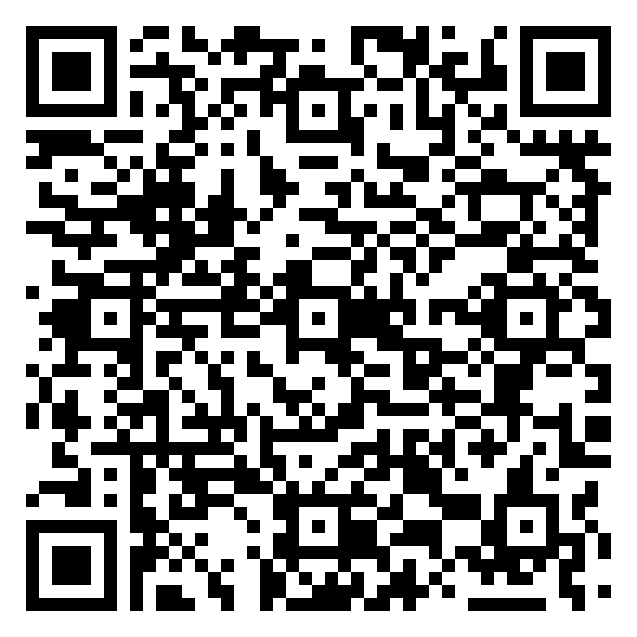 kod QR z danymi kontaktowymi 14684442000000
