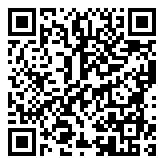 kod QR z danymi kontaktowymi 93076562000000