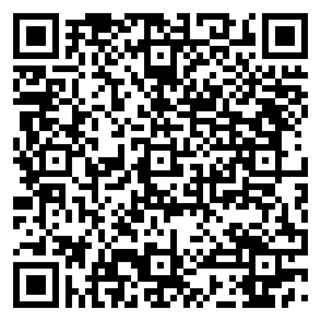 kod QR z danymi kontaktowymi 38913464400000