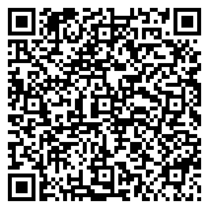 kod QR z danymi kontaktowymi 36112193600000
