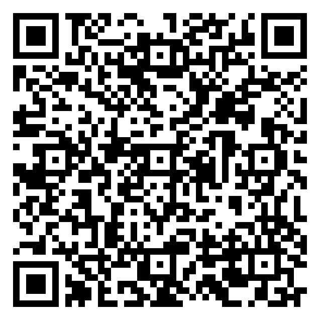 kod QR z danymi kontaktowymi 38251269800000