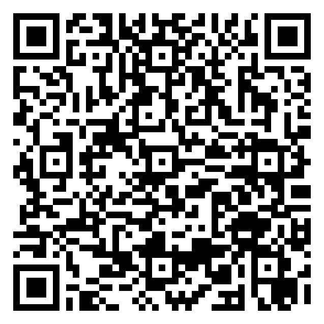 kod QR z danymi kontaktowymi 34151206100000