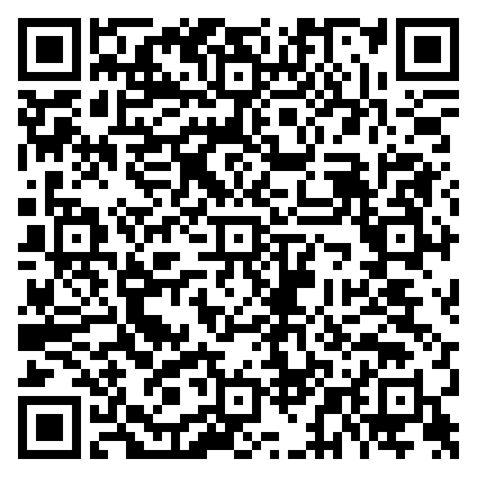 kod QR z danymi kontaktowymi 24115862200000