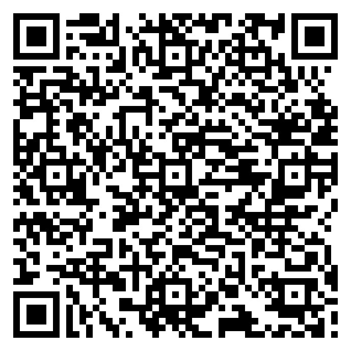kod QR z danymi kontaktowymi 36211520500000