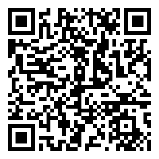 kod QR z danymi kontaktowymi 24323235700000