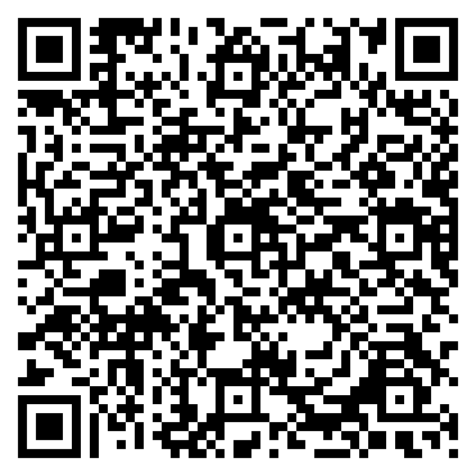 kod QR z danymi kontaktowymi 01627838400000