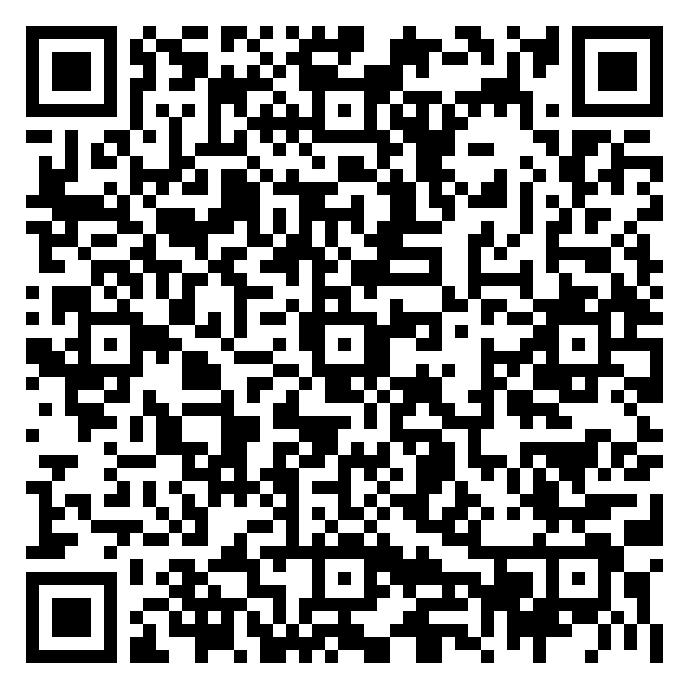 kod QR z danymi kontaktowymi 14637424000000