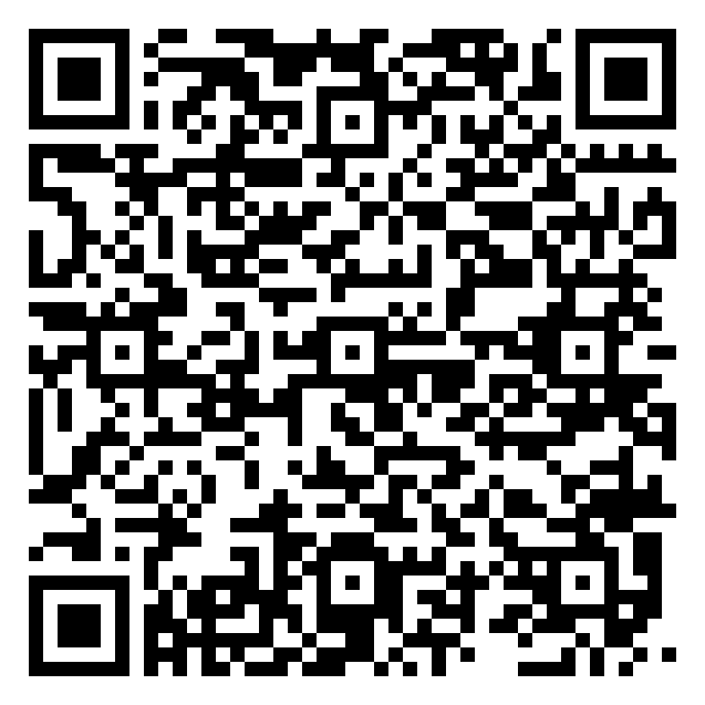 Medi-Cell Clinic KATARZYNA TOMASIK kod QR z danymi kontaktowymi kod QR z danymi kontaktowymi 36270048700000