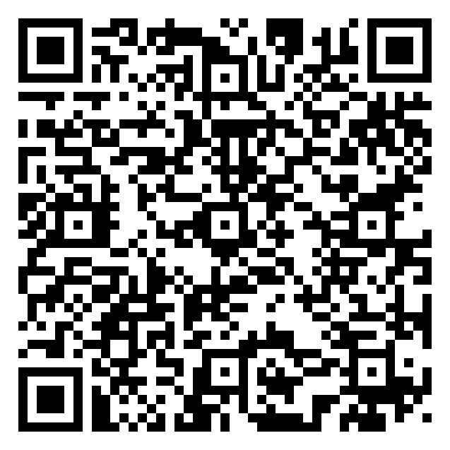kod QR z danymi kontaktowymi 38673865000000
