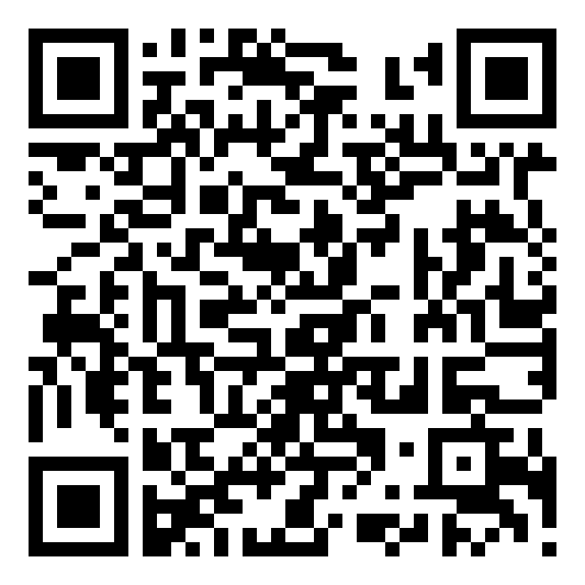 kod QR z danymi kontaktowymi 54004129700000