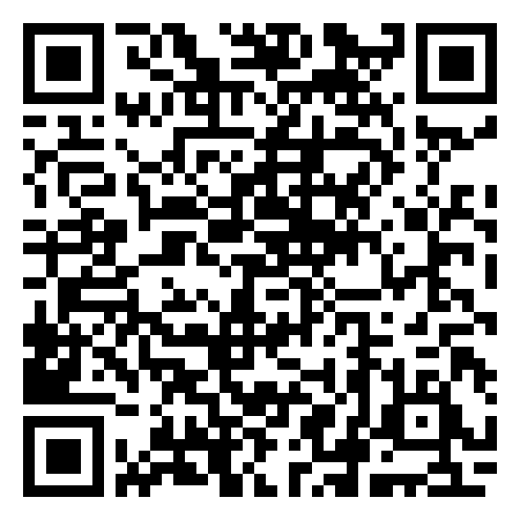 kod QR z danymi kontaktowymi 36073834000000