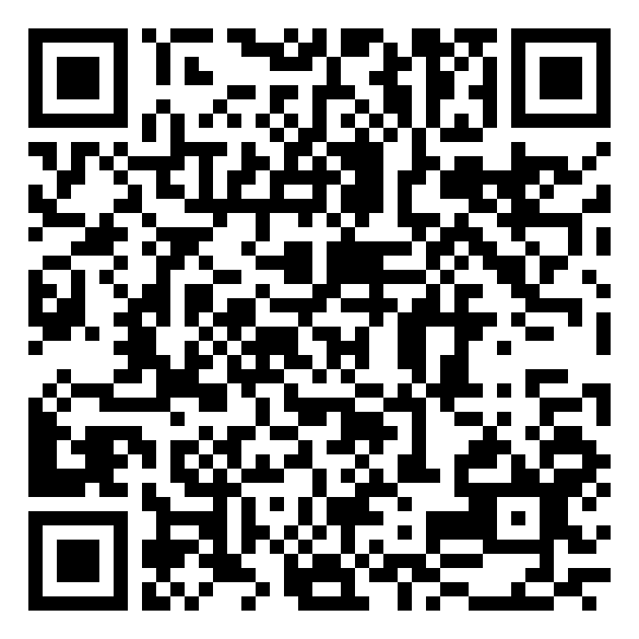 kod QR z danymi kontaktowymi 36896196400000