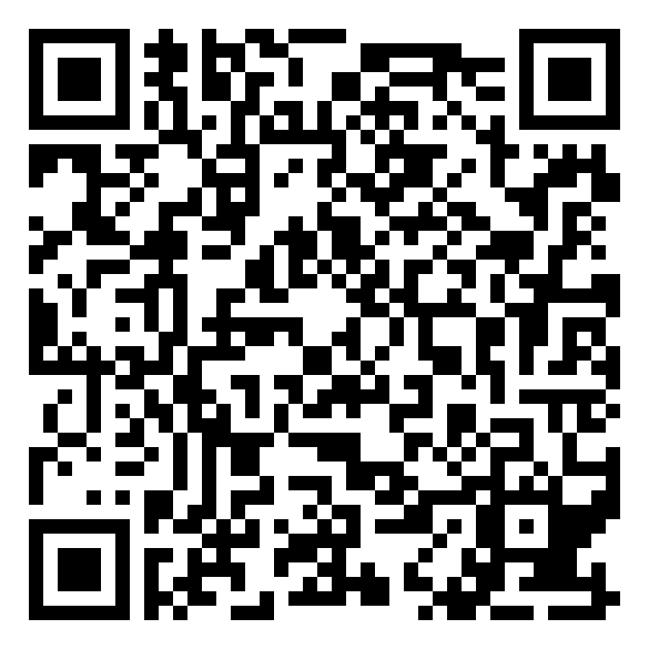 kod QR z danymi kontaktowymi 16019311800000