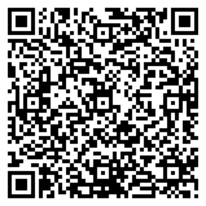 kod QR z danymi kontaktowymi 52625096500000