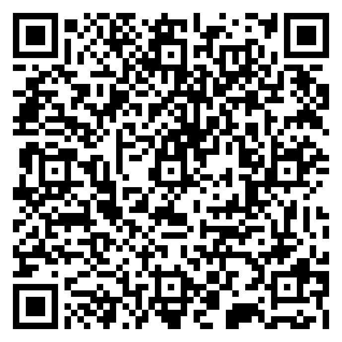 kod QR z danymi kontaktowymi 14733811000000