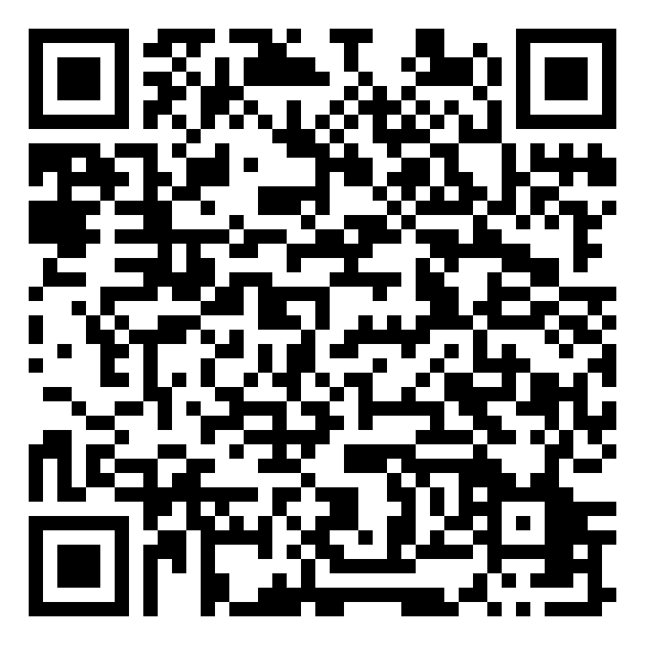 kod QR z danymi kontaktowymi 10150582200000