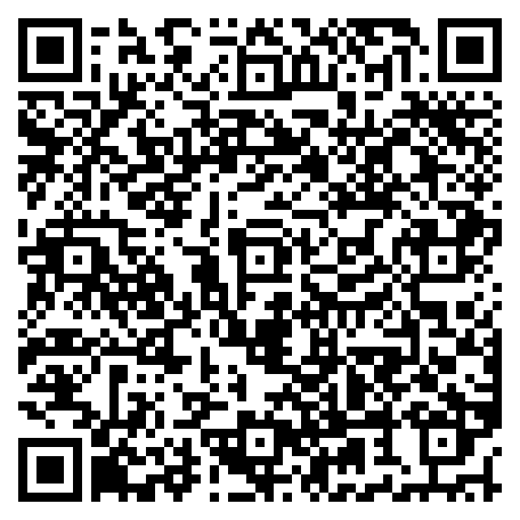 kod QR z danymi kontaktowymi 79030889000000