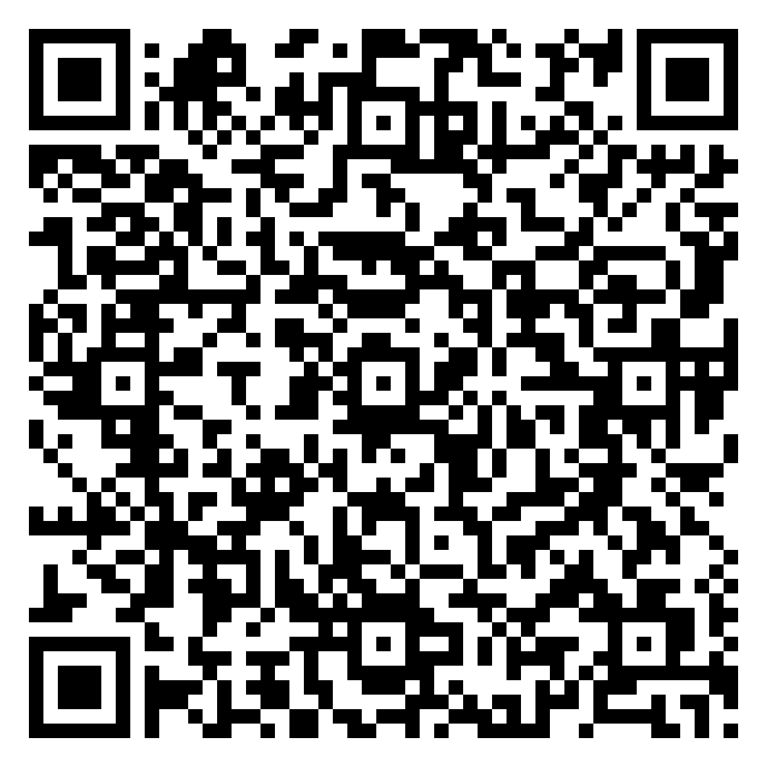 kod QR z danymi kontaktowymi 14009227800000