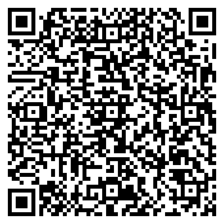 kod QR z danymi kontaktowymi 28159284700000