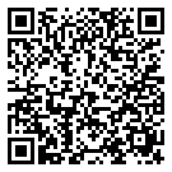 kod QR z danymi kontaktowymi 54328140600000