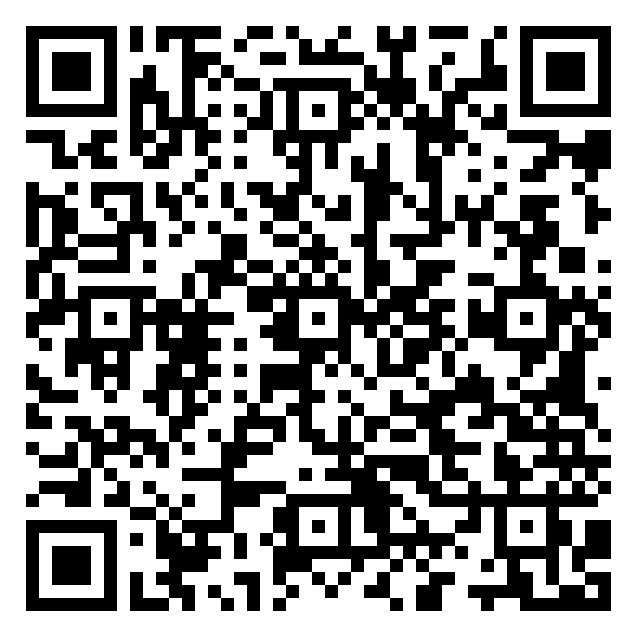 kod QR z danymi kontaktowymi 02196682900000