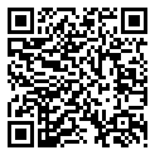 kod QR z danymi kontaktowymi 36861150800000